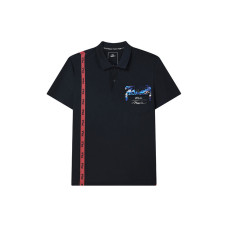 FILA 3.1 Phillip lim polo