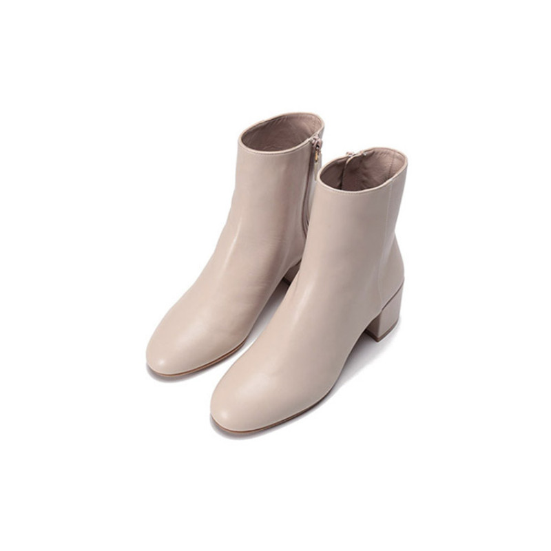 Stuart Weitzman