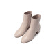 Stuart Weitzman
