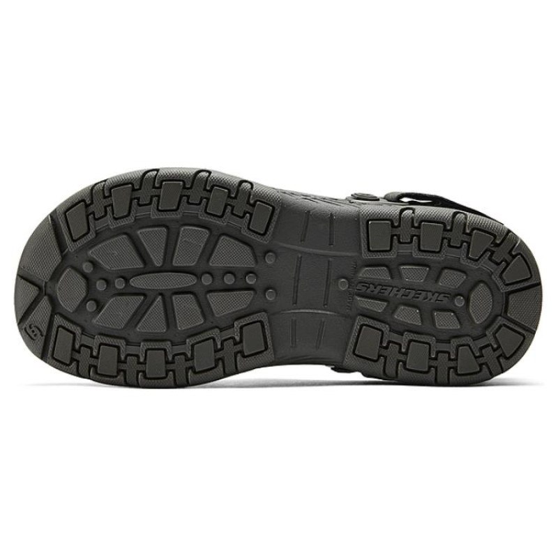 Skechers Foamies