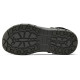 Skechers Foamies