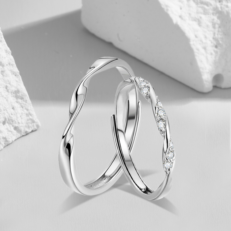 RINGLOVE ins
