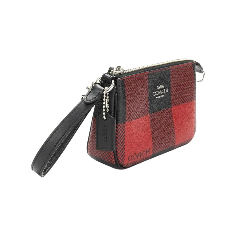 COACH Nolita 15