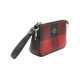 COACH Nolita 15