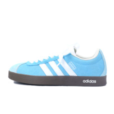 adidas neo Vl Court Classic