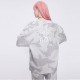 Boy London SS21 logoT