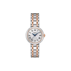 TISSOT 29mm T126.207.22.013.00