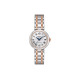 TISSOT 29mm T126.207.22.013.00