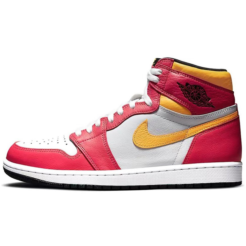 Jordan Air Jordan 1 High OG CNY