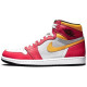 Jordan Air Jordan 1 High OG CNY
