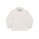 Supreme FW22 Week 17 x Polartec Mock Neck Pullover