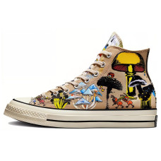 Converse 1970sChuck Taylor All Star Plant Love