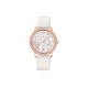 OMEGA 30 36.8mm K 424.57.37.20.55.003