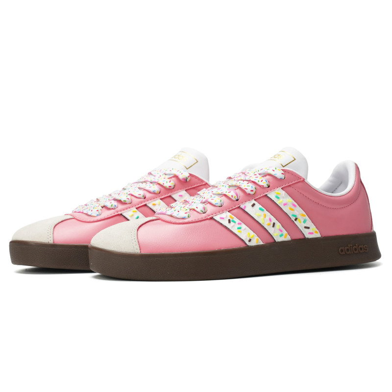 adidas neo Vl Court Y2K