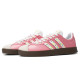 adidas neo Vl Court Y2K
