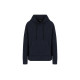 EMPORIO ARMANI FW22 V