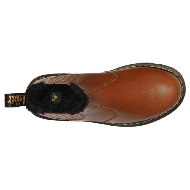 Dr.Martens 2976