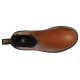 Dr.Martens 2976