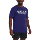Under Armour LogoT