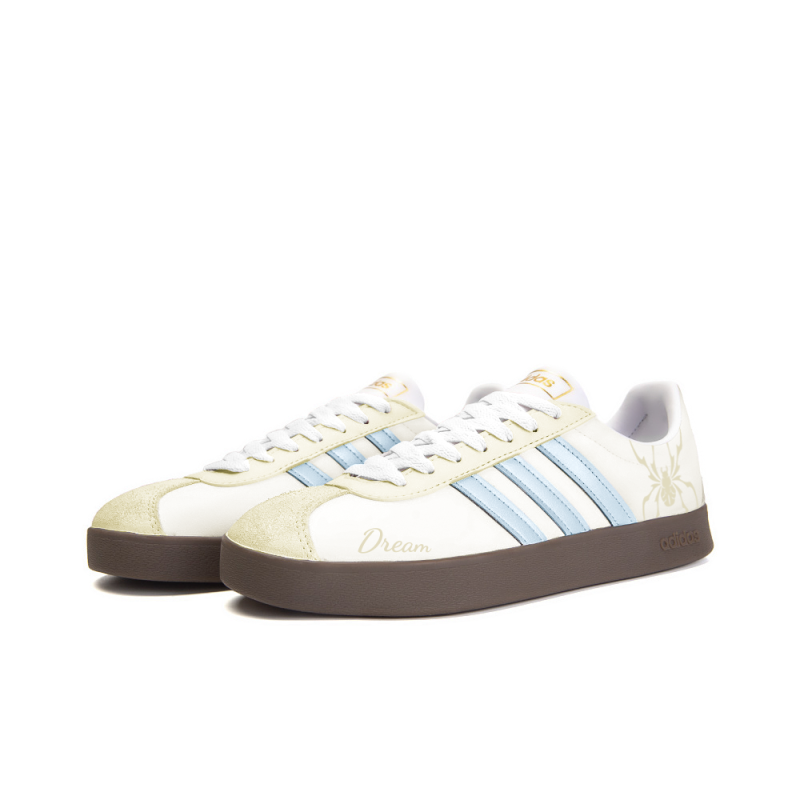 adidas neo VL Court 2.0