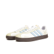 adidas neo VL Court 2.0