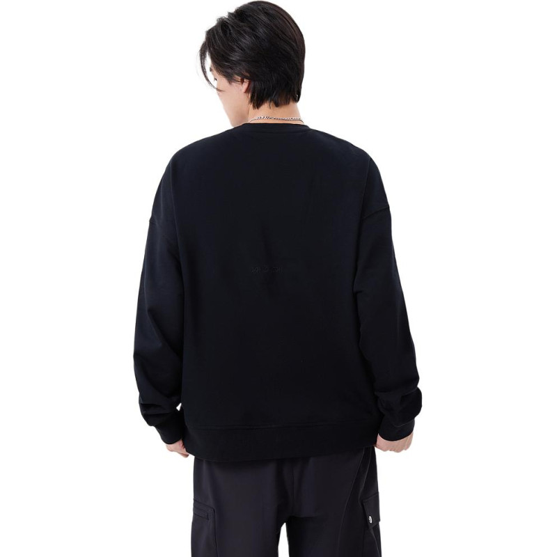 Boy London