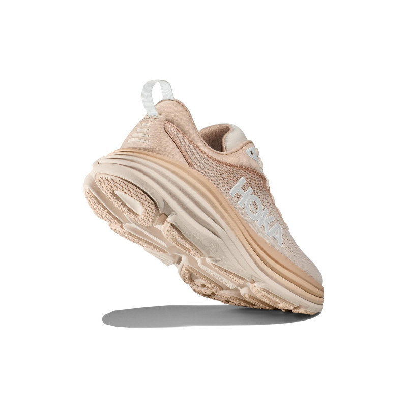 HOKA ONE ONE Bondi 8