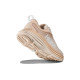 HOKA ONE ONE Bondi 8