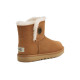 UGG Bailey