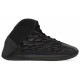 adidas originals Yeezy QNTM 