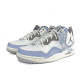 Jordan Courtside 23