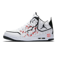 Jordan Courtside 23