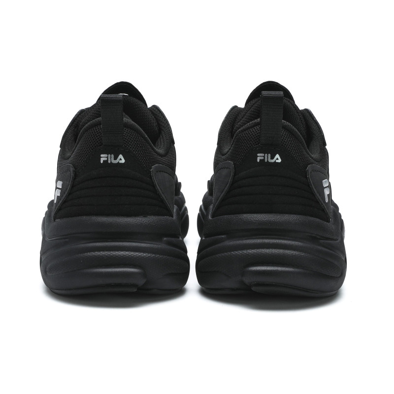 FILA Heritage-FHT 2.0