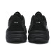 FILA Heritage-FHT 2.0
