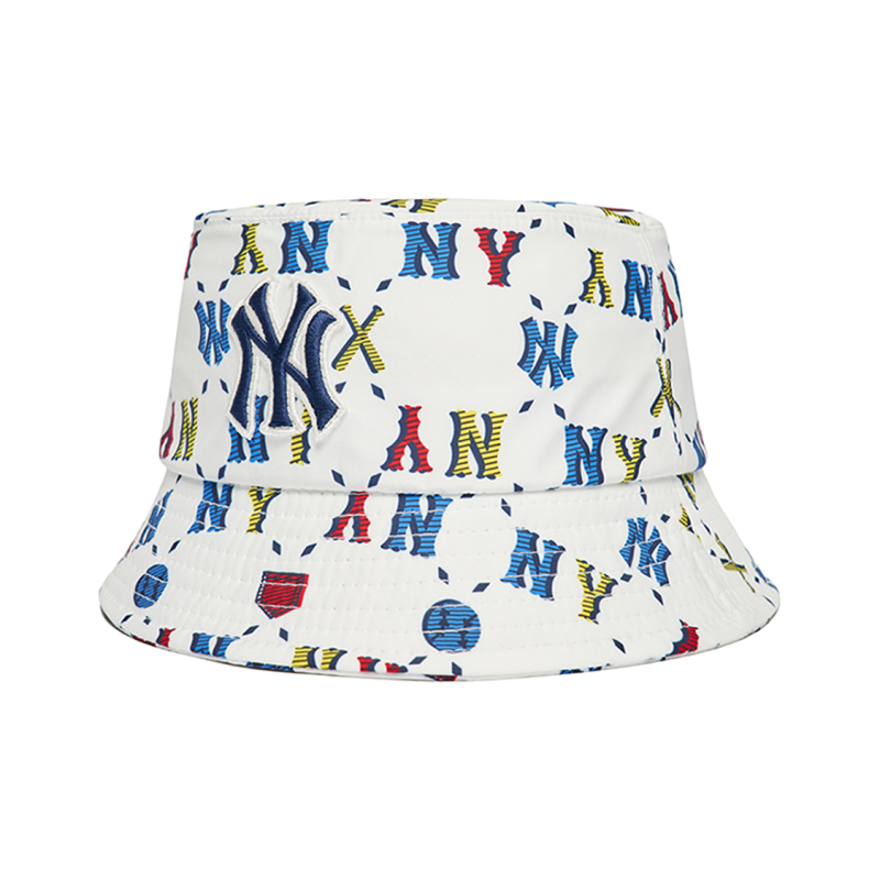 MLB