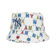MLB