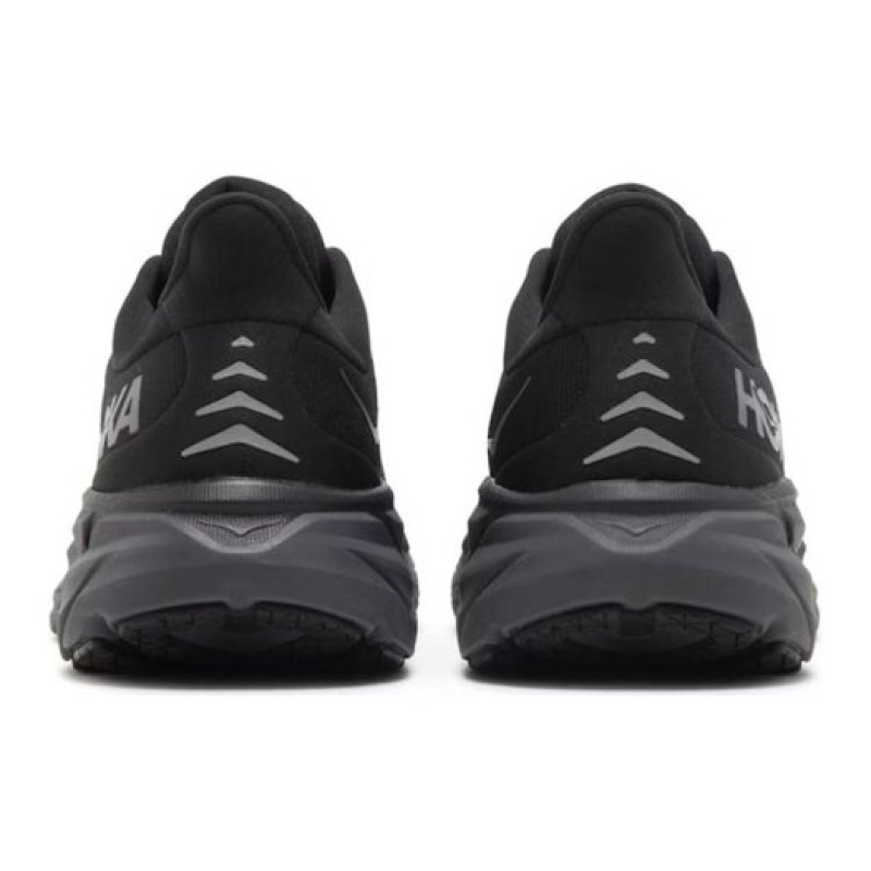 HOKA ONE ONE Clifton 8 8