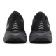 HOKA ONE ONE Clifton 8 8