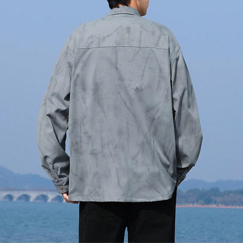 JEANSWEST