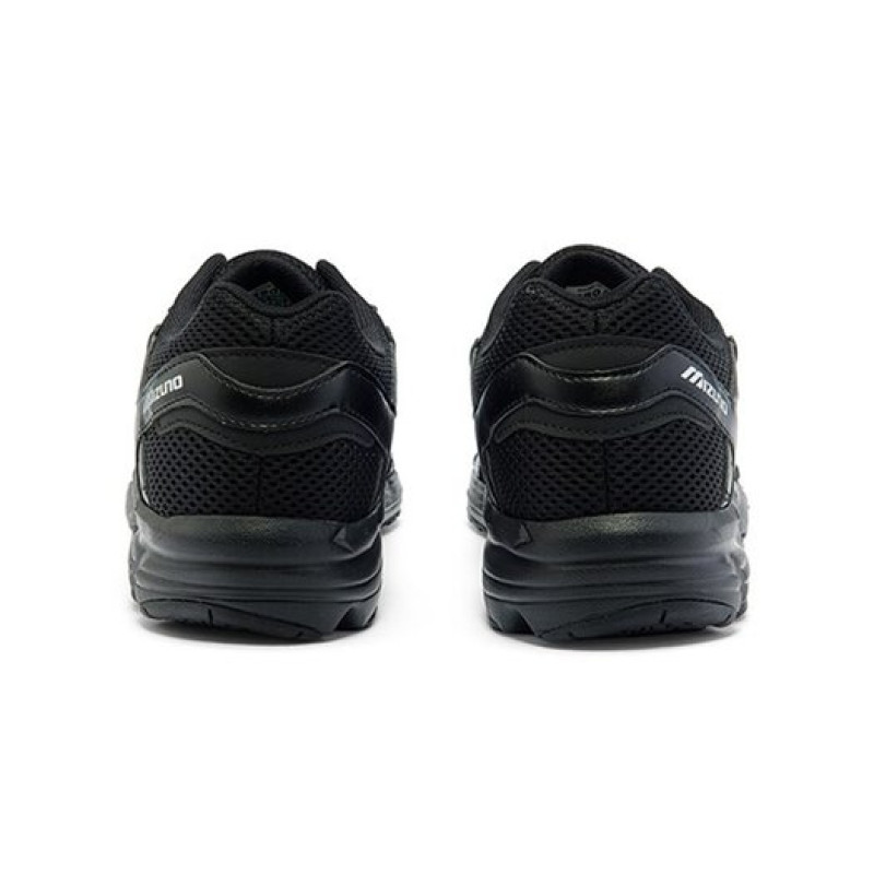 Mizuno Spark cn
