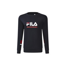 FILA Athletics Logo