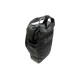 Under Armour RockBox
