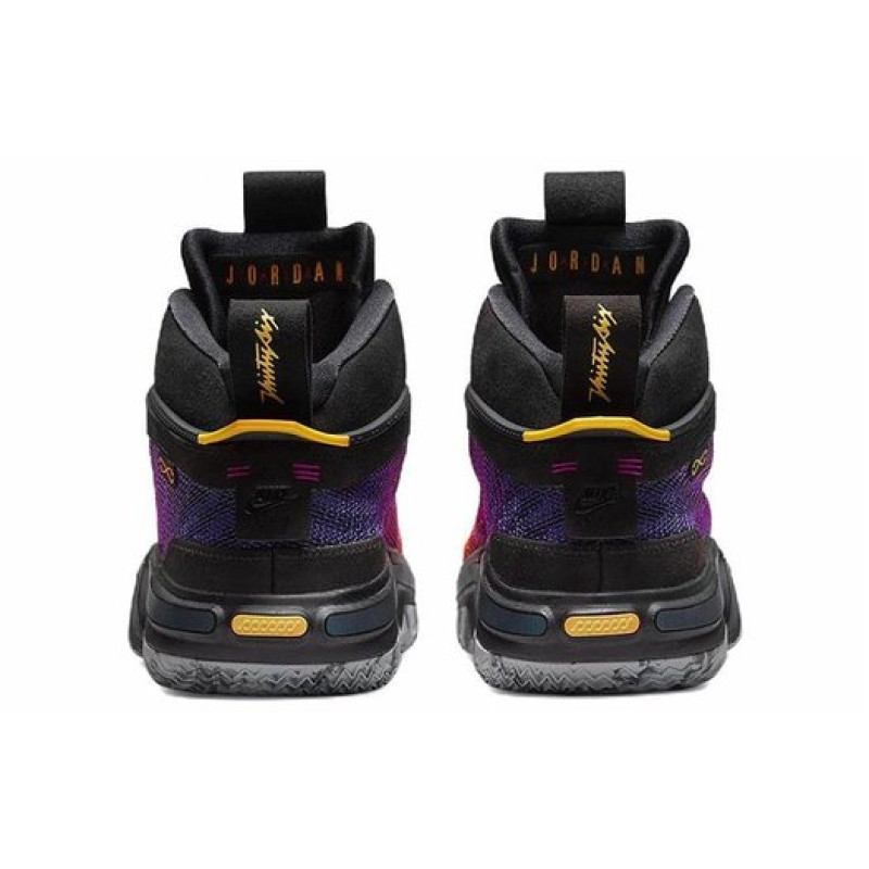 Jordan Air Jordan 36