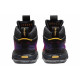 Jordan Air Jordan 36