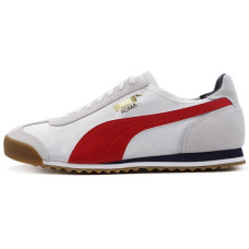PUMA Roma og nylon