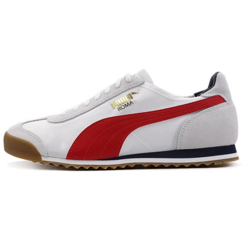 PUMA Roma og nylon