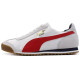 PUMA Roma og nylon