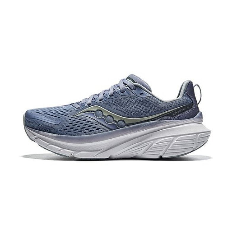 Saucony Guide 14