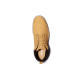 Timberland cross mark