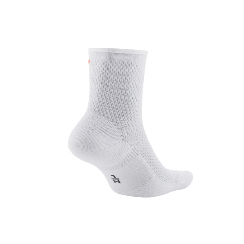 Nike Snkr Sox Ankle Logo 1